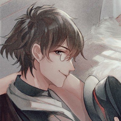 新海狮EV
